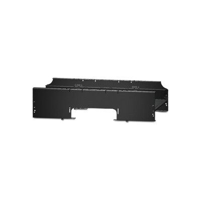 APC AR8571 accessoire de racks Plateau de câbles