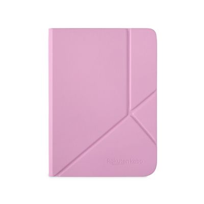Rakuten Kobo Clara BW/Colour Sleepcover Candy Pink