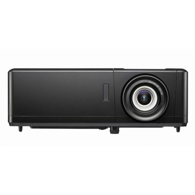 Optoma UHZ55 DLP UHD 3000lm