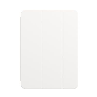 Apple iPad Smart Folio 10.9 White