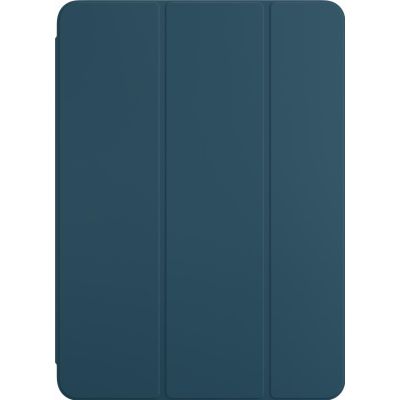 Apple iPad Smart Folio 10.9 Marine Blue