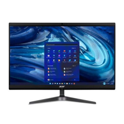 Acer Veriton Z2514G I5808 Pro All-in-one