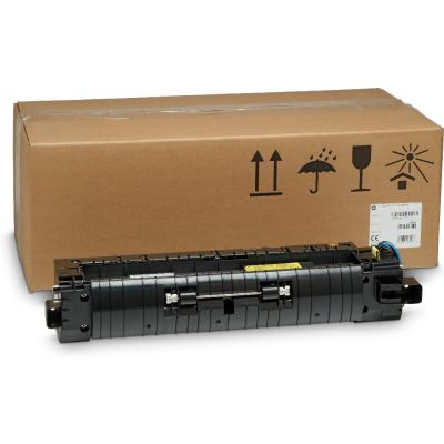 HP LaserJet Fuser 110V Kit