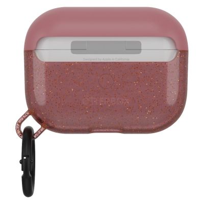 OtterBox Ispra AirPods Pro Infinity Pink