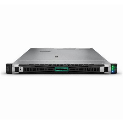 Hewlett Packard Enterprise HPE ProLiant DL360 Gen11 5415+2.9GHz