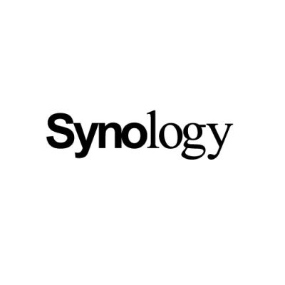 Synology Device License Pack 4 licenses