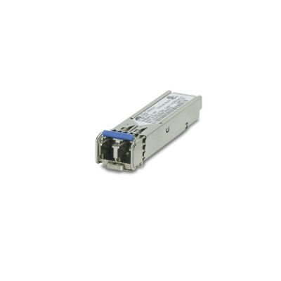 Allied Telesis AT-SPLX10/I convertisseur de support réseau 1250 Mbit/s 1310 nm