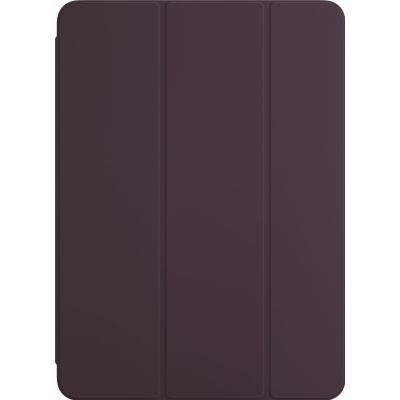 Apple iPad Smart Folio 10.9 Dark CHerry