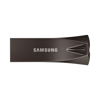 Samsung Bar Plus USB 3.1 512Go