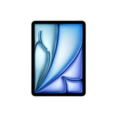 Apple IPAD AIR 11 WIFI 256GB BLUE-BNL