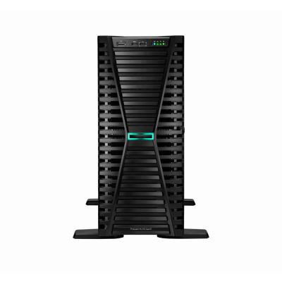 Hewlett Packard Enterprise HPE ProLiant ML110 Gen11 3408U 1.8GHz