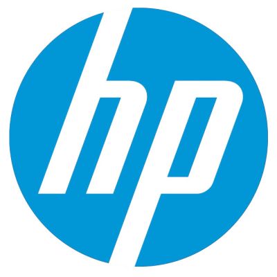 HP Series 7 Pro Écran WQHD+ Thunderbolt 4 37,5 pouces - 738pu