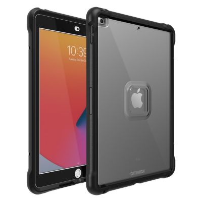 OtterBox Unlimited Kickstand NV iPad789 POLY BAG