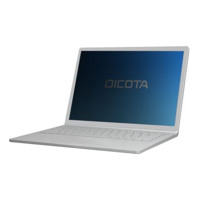 Dicota Privacy Filter 2-way magnetic