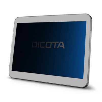 Dicota Privacy Filter 4-way self-adhesive