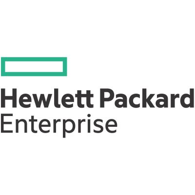 Hewlett Packard Enterprise Red Hat Ent Linux for HPC Head Node 3yr