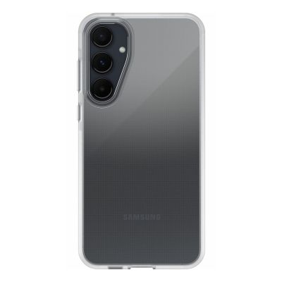 OtterBox React Galaxy A55 5G CLR PolyBag