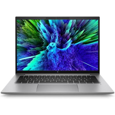 HP ZBook Fly 14 G10A R9-7940HS/14/32GB/1TB