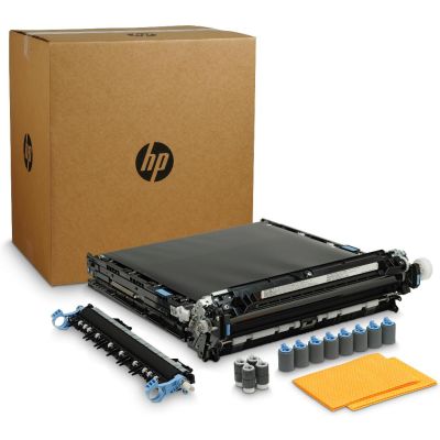 HP Kit de rouleaux et de transfert LaserJet D7H14A