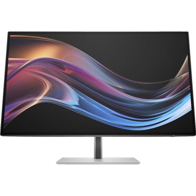 HP Écran 4K Thunderbolt 4 Series 7 Pro 27 pouces - 727pk