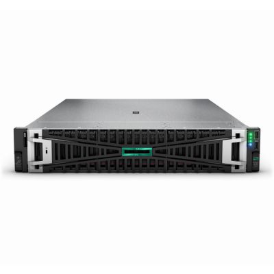 Hewlett Packard Enterprise HPE ProLiant DL380 Gen11 4514Y 2.0GHz