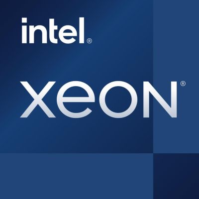 INTEL Xeon E-2388G 3.2GHz LGA 1200 16M Cache Tray CPU