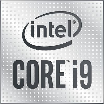 INTEL Core i9-10900 2.8GHz LGA1200 20M Cache Tray CPU