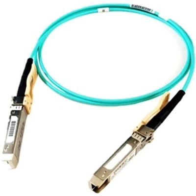 Cisco SFP-25G-AOC10M= câble d'InfiniBand 10 m SFP28