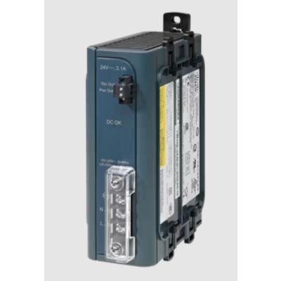 Cisco 50W AC Power Supply - Lite