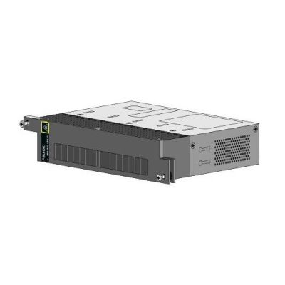 Cisco IE4010/5000 Hazloc PS Low DC 24-60V/10A