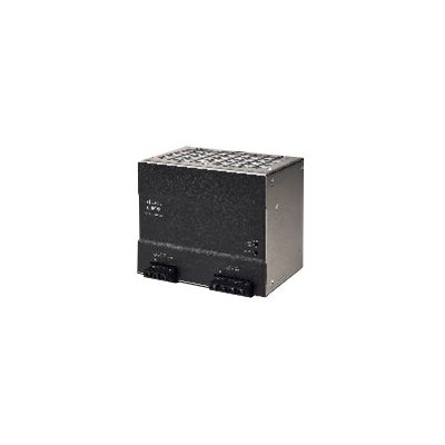 Cisco 480W AC Power Supply Lite