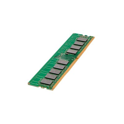 Hewlett Packard Enterprise HPE 16GB 1x16GB Sgl Rank x8 DDR5-4800