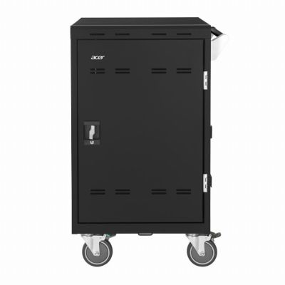 Acer Charging Cart ACC320 32 Slots