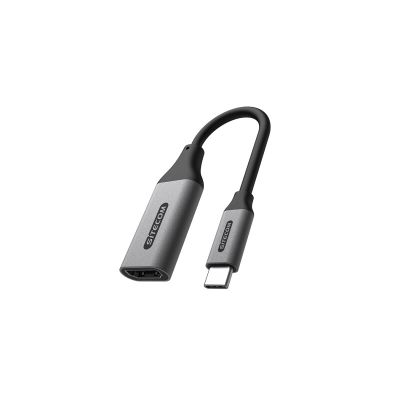 Sitecom USB-C to HDMI 2.0 adapter