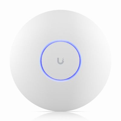 Ubiquiti Networks Ubiquiti UniFi U7 Pro Max