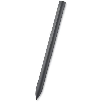 DELL Stylet actif rechargeable Premier - PN7522W