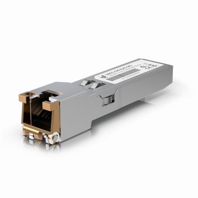 Ubiquiti Networks Ubiquiti UFiber UACC-CM-RJ45-MG