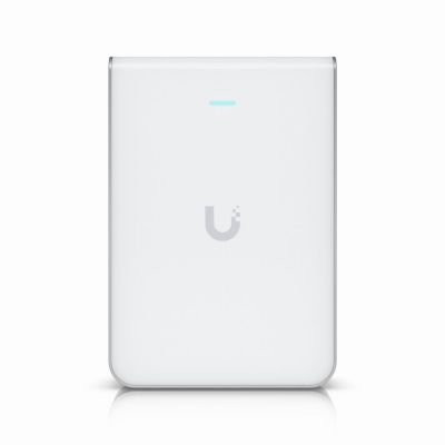 Ubiquiti Networks Ubiquiti UniFi U7 Pro Wall