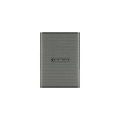 Transcend 2TB Ext. SSD ESD360C USB 20Gbps Type C
