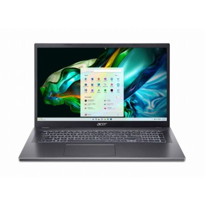 Acer Aspire Pro A517-58GM-56RD-i5-1335U Azrty