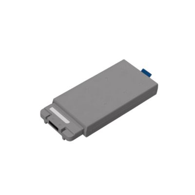 Panasonic Battery for Toughbook 40