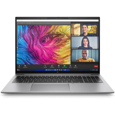 HP ZFly16G11 U5-125H 16 16GB/512 PC