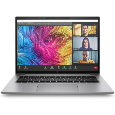 HP ZFly14G11 U7-155H 14 16GB/1T PC