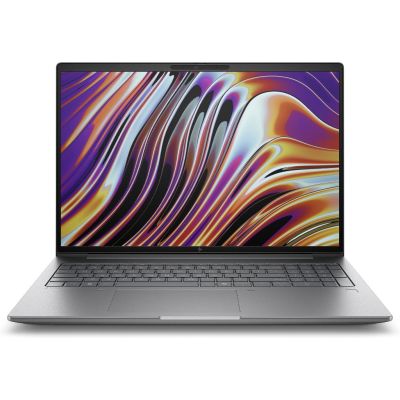 HP ZBPG11A R7-8845HS 16 32GB/1T PC