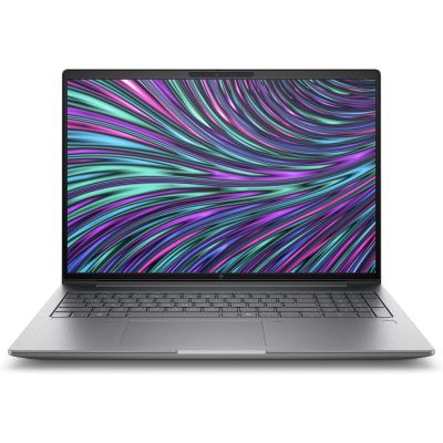 HP ZBPG11 U5-135H 16 16GB/512 PC