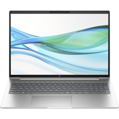 HP ProBook 460 G11 Intel Core Ultra 5 125U 16inch WUXGA UWVA 300 16GB 512GB SSD AX211 Wi-Fi 6E W11P 1y SmartBuy (NL)