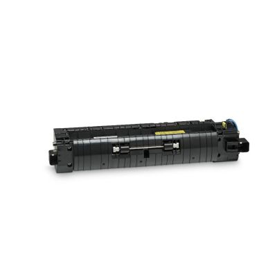 HP LaserJet Fuser 100V Kit