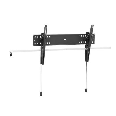 Vogel's PFW 4710 DISPLAY WALL MOUNT TILT