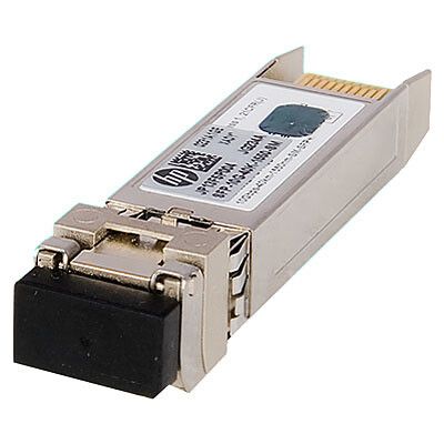 Hewlett Packard Enterprise HPE BLc 10Gb LR SFP+Opt