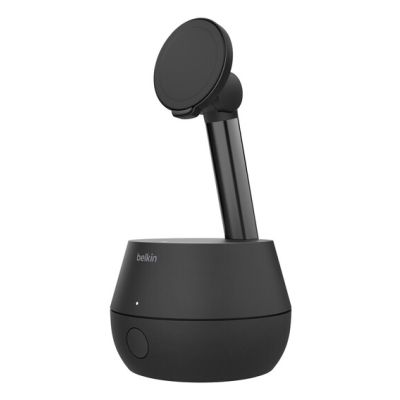 BELKIN Auto Tracking Stand Pro with DockKit